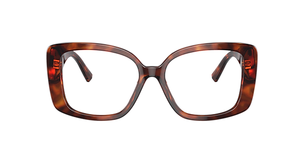 Tiffany & Co. TF2235