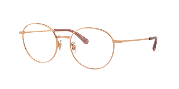 DOLCE&GABBANA DG1322