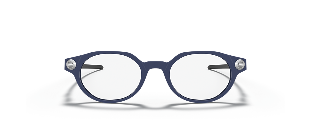 Oakley OX8159 Bolster Matte Denim Frames