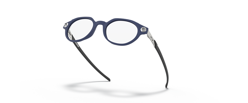 Oakley OX8159 Bolster Matte Denim Frames