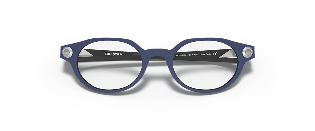 Oakley OX8159 Bolster Matte Denim Frames