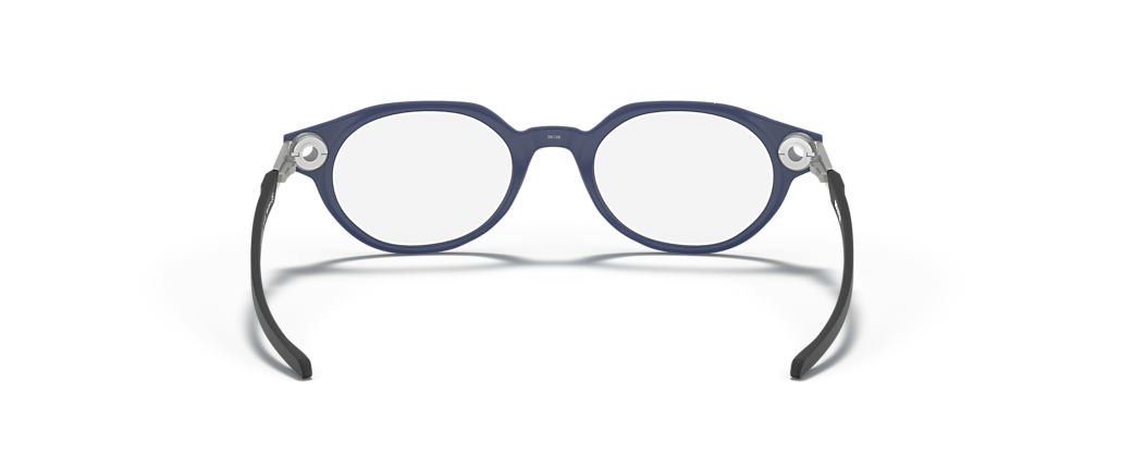 Oakley OX8159 Bolster Matte Denim Frames