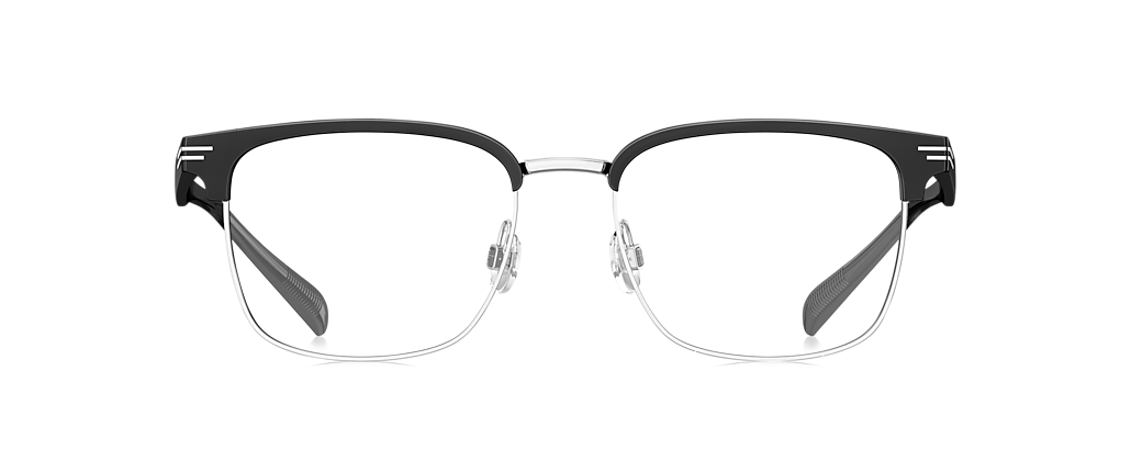 Bolon BJ000458 BA6013 Black Frames