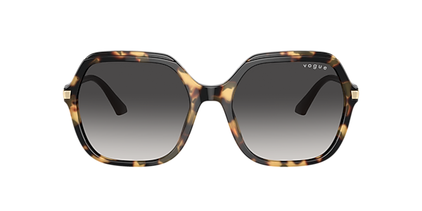 Vogue Eyewear VO5561S