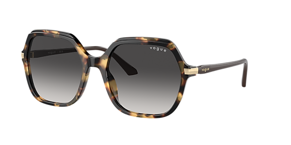 Vogue Eyewear VO5561S