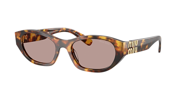 Miu Miu MU A03S