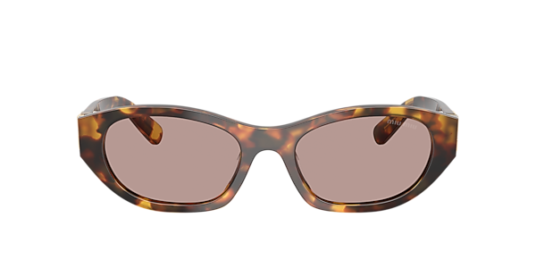 Miu Miu MU A03S