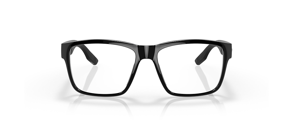 Costa 6A9049V Paunch RX Black Frames