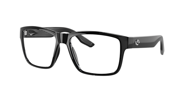 COSTA 6A9049V Paunch RX