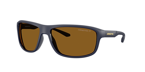 Arnette AN4374