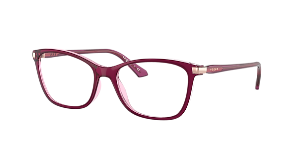 Vogue Eyewear VO5378