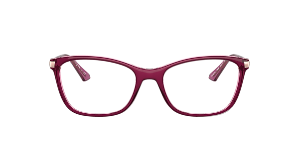 Vogue Eyewear VO5378