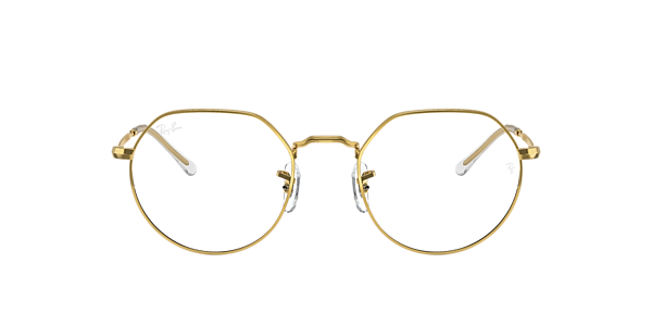 Ray-Ban RB6465 Jack Optics