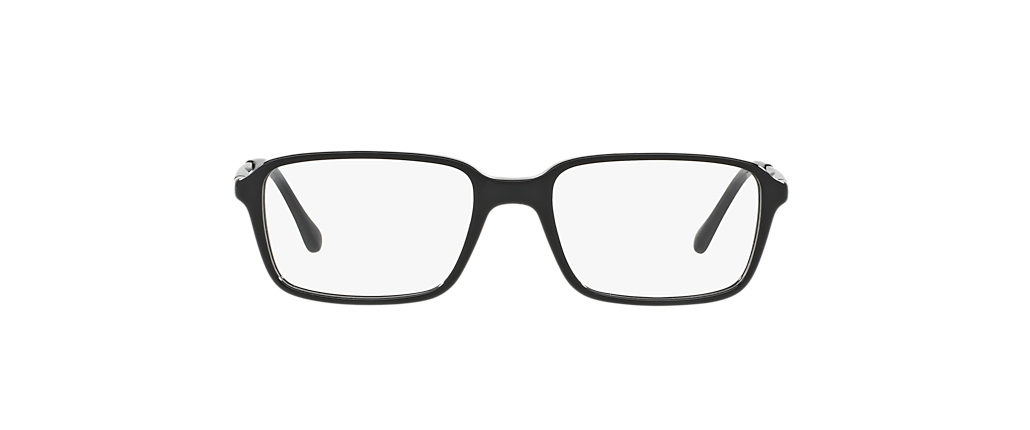 Sferoflex SF1144 Black Frames