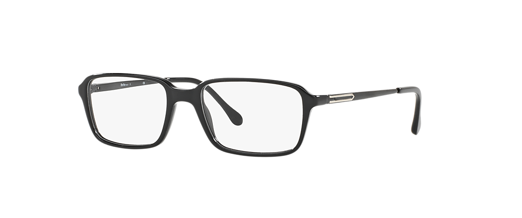 Sferoflex SF1144 Black Frames