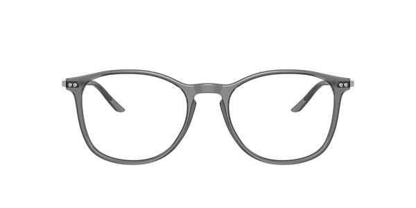 Giorgio Armani AR7160