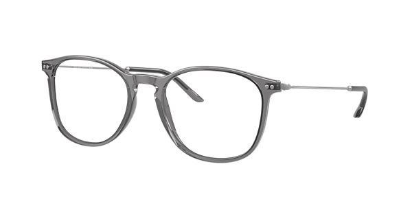 Giorgio Armani AR7160