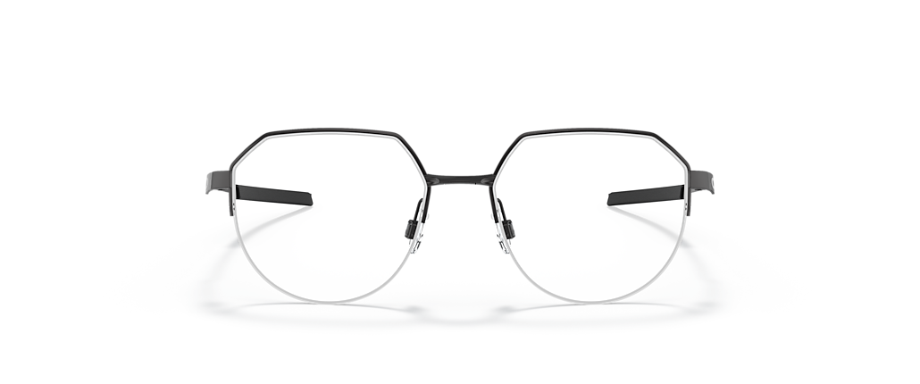 Oakley OX3247 Inner Foil Satin Black Frames