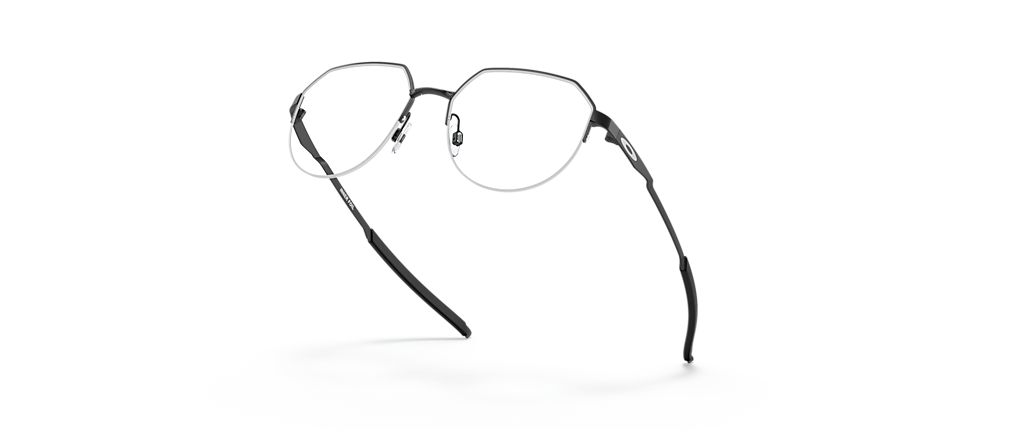 Oakley OX3247 Inner Foil Satin Black Frames