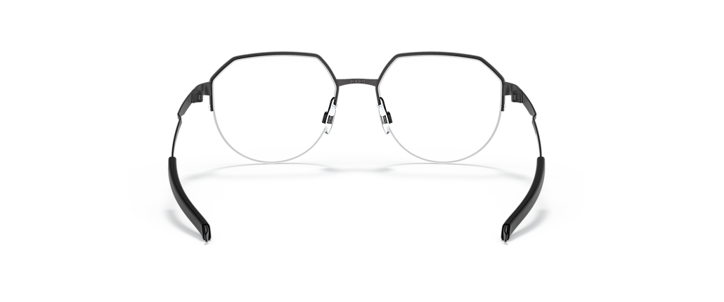 Oakley OX3247 Inner Foil Satin Black Frames