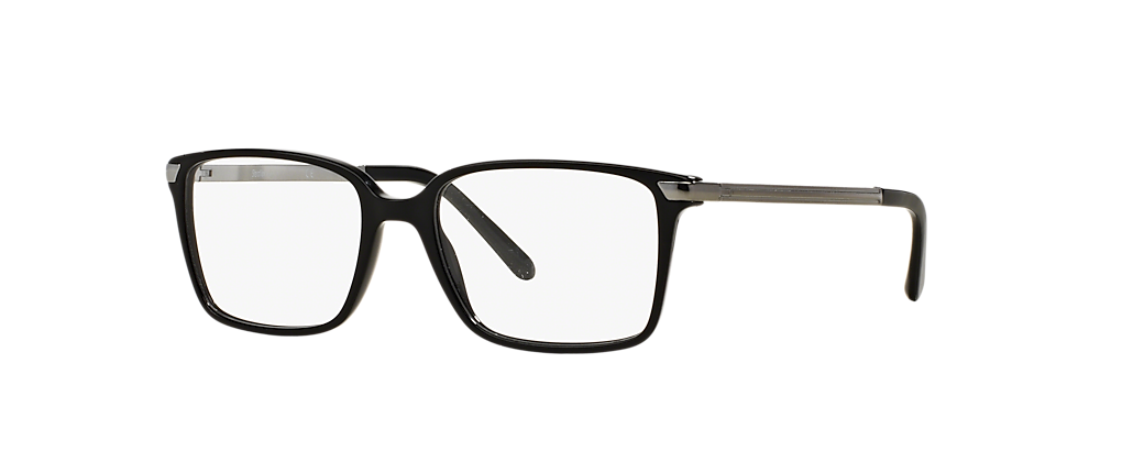 Sferoflex SF1143 Black Frames