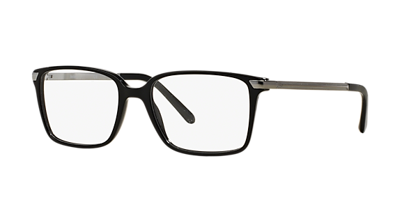Sferoflex SF1143