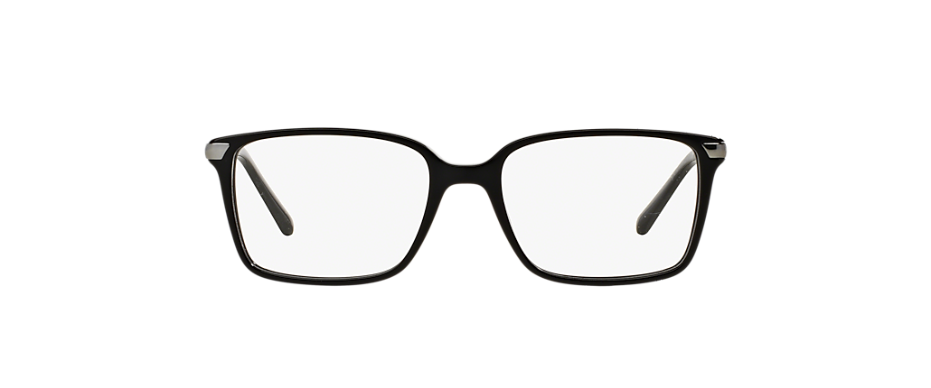 Sferoflex SF1143 Black Frames