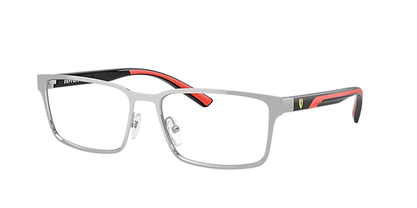 SCUDERIA FERRARI FZ7002