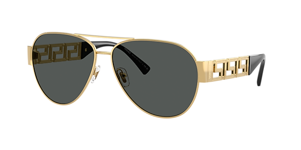 Versace VE2289 Versace VE2289