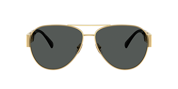 Versace VE2289 Versace VE2289