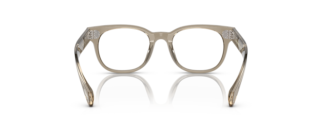 Oliver Peoples OV5545U Afton Sencha Frames Oliver Peoples OV5545U Afton Sencha Frames