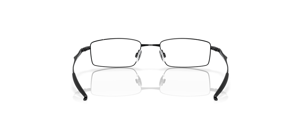 Oakley OX3136 Top Spinner 4B Polished Black Frames