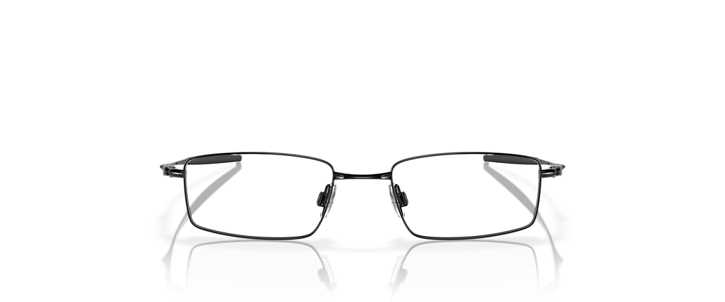 Oakley OX3136 Top Spinner 4B Polished Black Frames