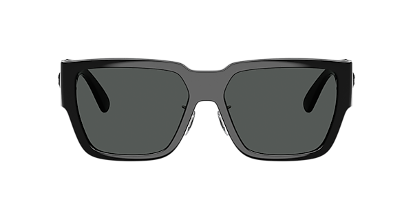 Versace VE4483D