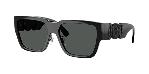 Versace VE4483D