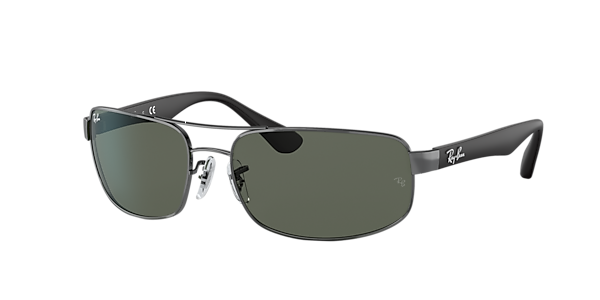 Ray-Ban RB3445
