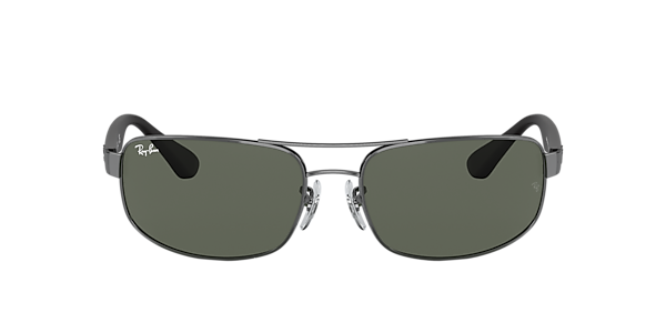 Ray-Ban RB3445
