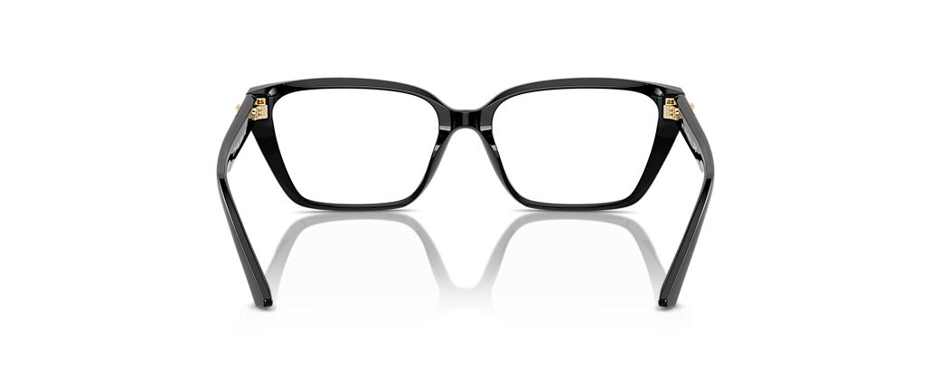 Jimmy Choo JC3008 Black Frames