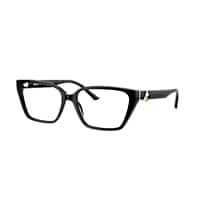 JIMMY CHOO キャットアイフレムメカネ JC282G R8M JIMMY CHOO JC282/G CAT EYE ACETATE EYEGLASS FRAMES R8M AZURE