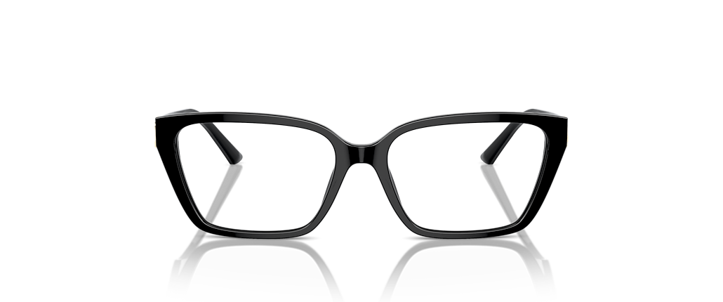 Jimmy Choo JC3008 Black Frames
