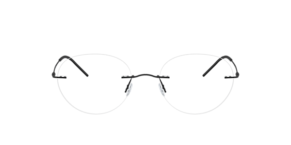 Giorgio Armani AR5147