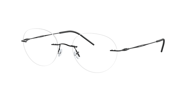 Giorgio Armani AR5147