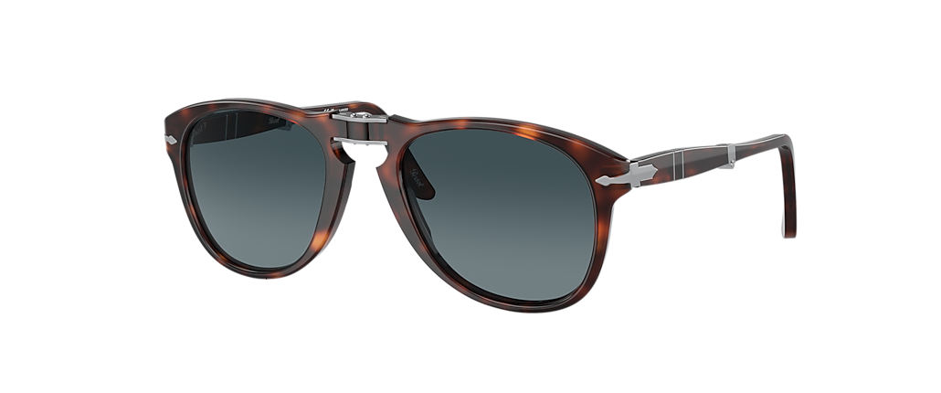 HOT Persol 714 Persol Sunglasses Sunglass Hut Persol PO0714