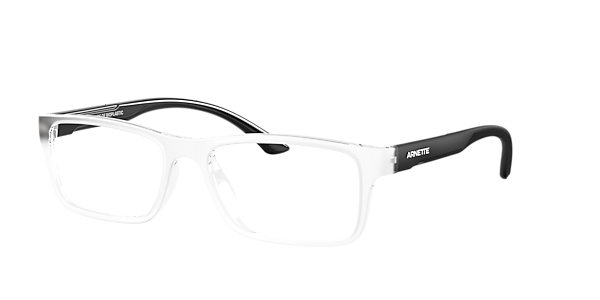 Arnette AN7275U Signa Arnette AN7275U Signa