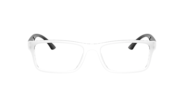 Arnette AN7275U Signa Arnette AN7275U Signa