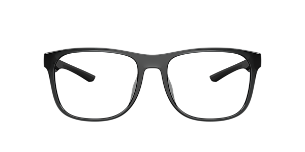 Scuderia Ferrari FZ8014D Scuderia Ferrari FZ8014D