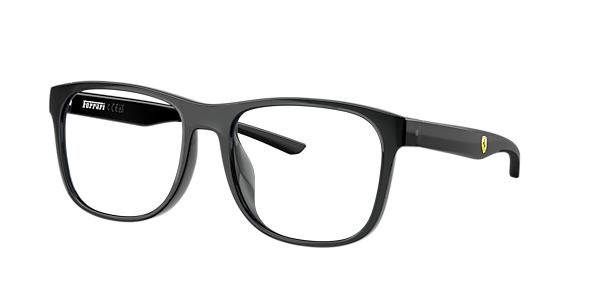 Scuderia Ferrari FZ8014D Scuderia Ferrari FZ8014D