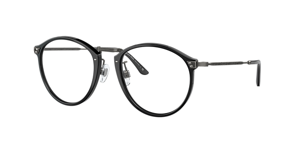 Giorgio Armani AR 318M