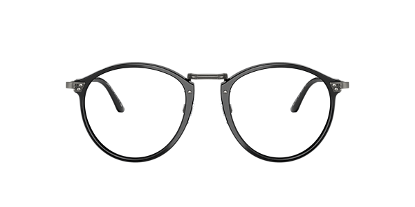 Giorgio Armani AR 318M