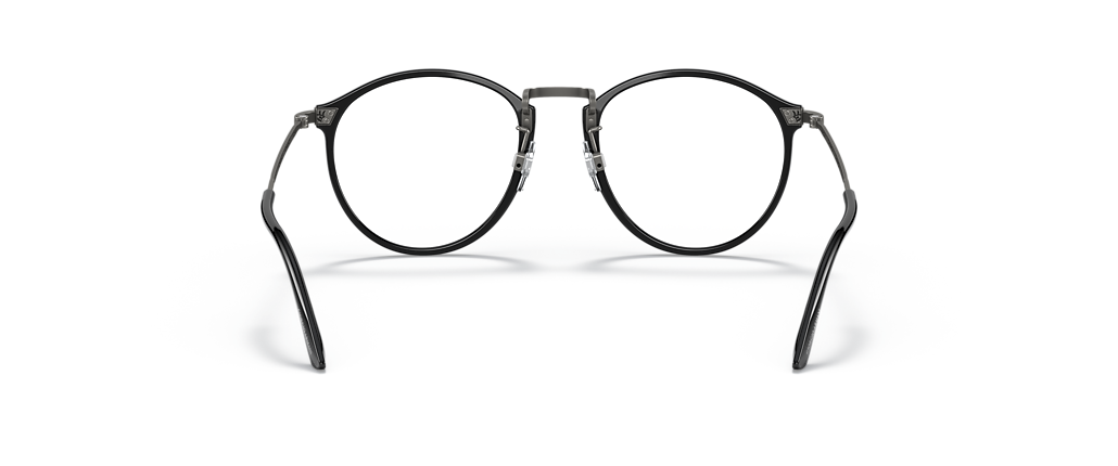 Giorgio Armani AR 318M Black Frames Giorgio Armani AR 318M Black Frames